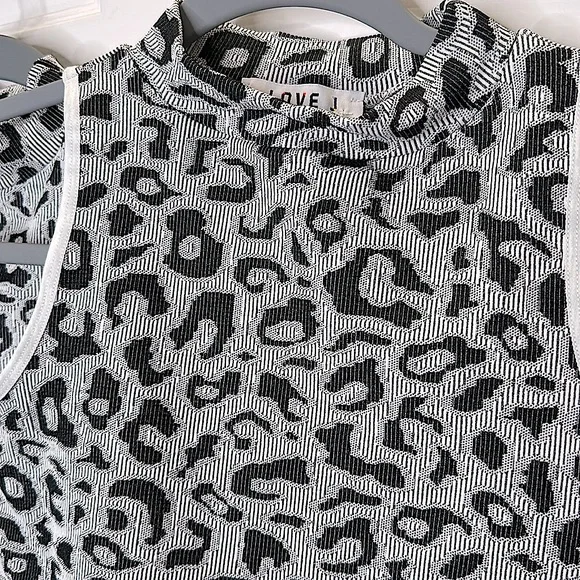 ๐๐ฝ ๐๐๐๐๐๐โค๏ธโค๏ธโค๏ธโค๏ธโค๏ธ๐ฅ๐ฅ๐ฅ๐ฅ๐ฅ๐ฅ๐ โ ๏ธ๐ต๐๐๐! If you got the body HUNTY - Picture 4 of 8